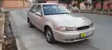 Daewoo Nexia, 1996-5