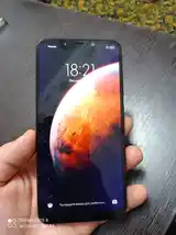 Xiaomi Росо F1 6/128Gb-4