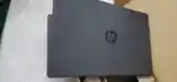 Игровой ноутбук Hp i5.1335U. SSD512GB.Ram8GB.Graphics 4GB-2