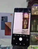 Xiaomi Redmi note 13 pro-4