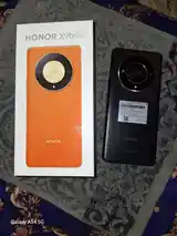 Honor X9B-3