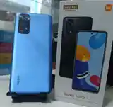 Xiaomi Redmi Note 11 6/128Gb-6