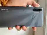 Realme C3-6