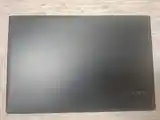 Ноутбук Lenovo core5 8th Gen-5