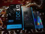 Infinix gt 20 pro-2