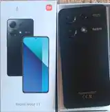 Xiaomi Redmi Note 13 256gb-3