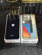 Xiaomi Redmi 12C 64gb 2Sim-2