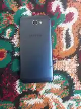 Samsung galaxsiy J5 prime-2