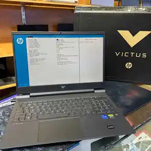Ноутбук HP Victus