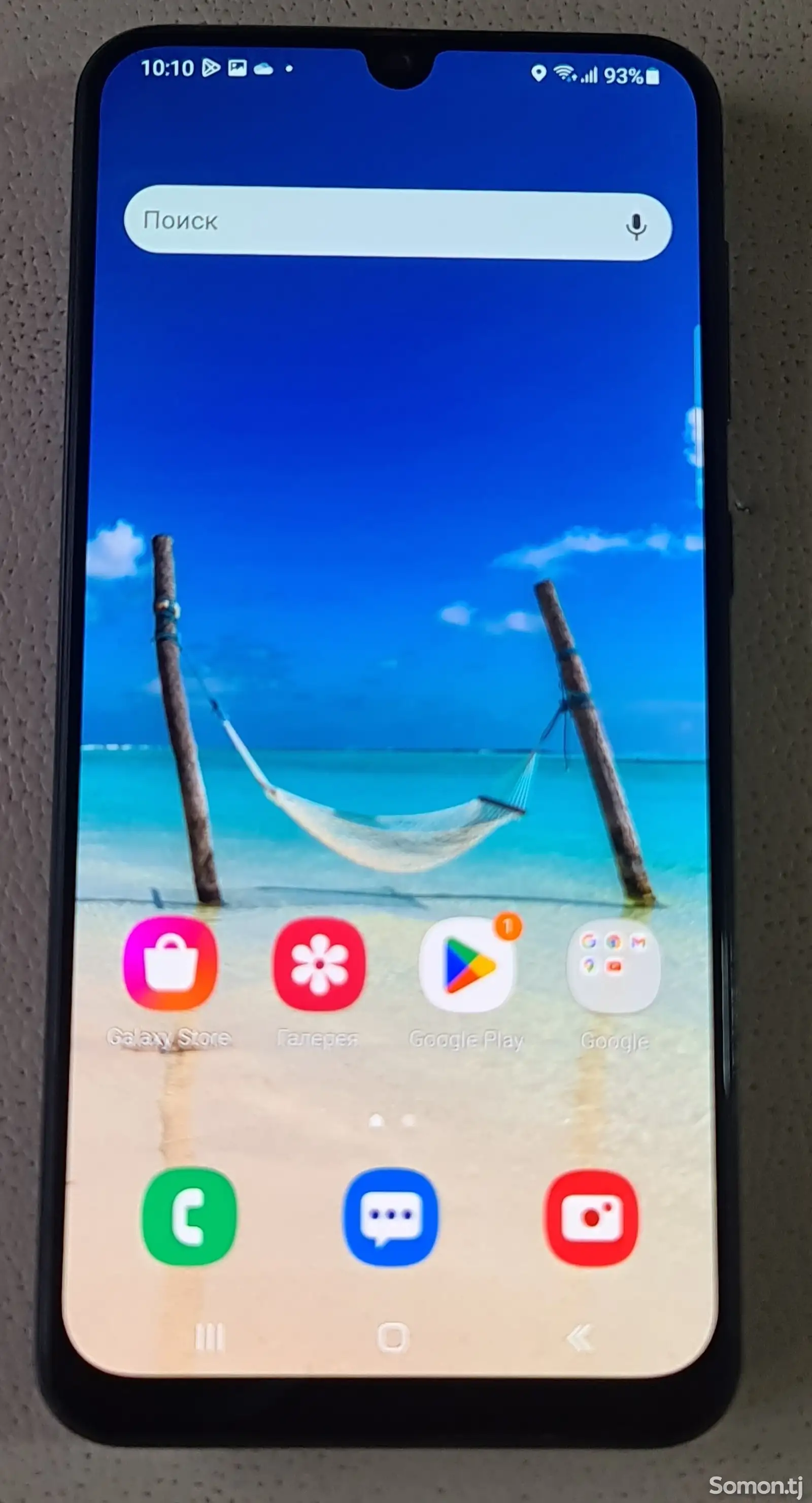 Samsung Galaxy А 50 64gb-1