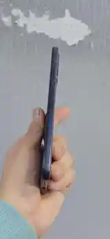 Xiaomi Redmi Note 11-5