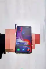 Samsung Galaxy S10+, 128gb-2