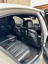 BMW 7 series, 2017-11