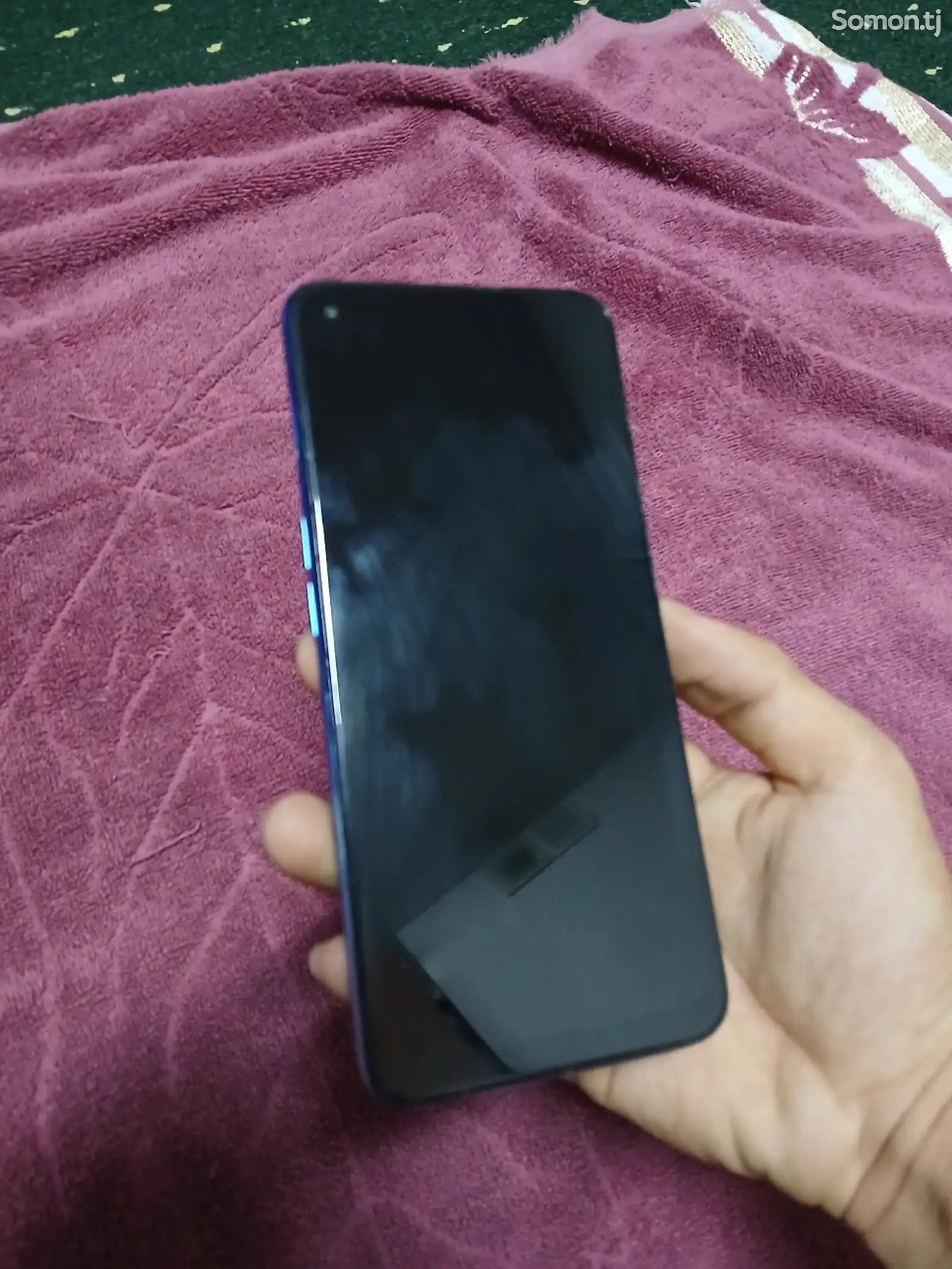 Oppo A54-4