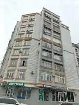 2-комн. квартира, 2 этаж, 72м², Сино-9