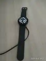 Смарт часы Galaxy Watch 5-2