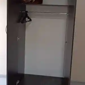 Шкаф для офиса