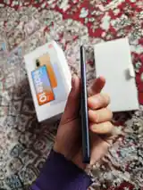 Xiaomi Redmi Note 10 pro 8/256Gb-5