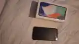 Apple iPhone X, 64 gb, Silver-2