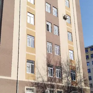 2-комн. квартира, 8 этаж, 62 м², Регар