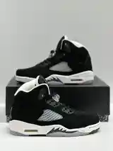 Кроссовки Nike air Jordan 5-3