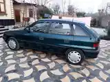 Opel Astra F, 1994-2