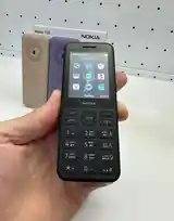 Nokia 130 2024 2sim-8