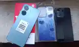 Xiaomi Redmi 13C 8/256GB Blue Global Version-6