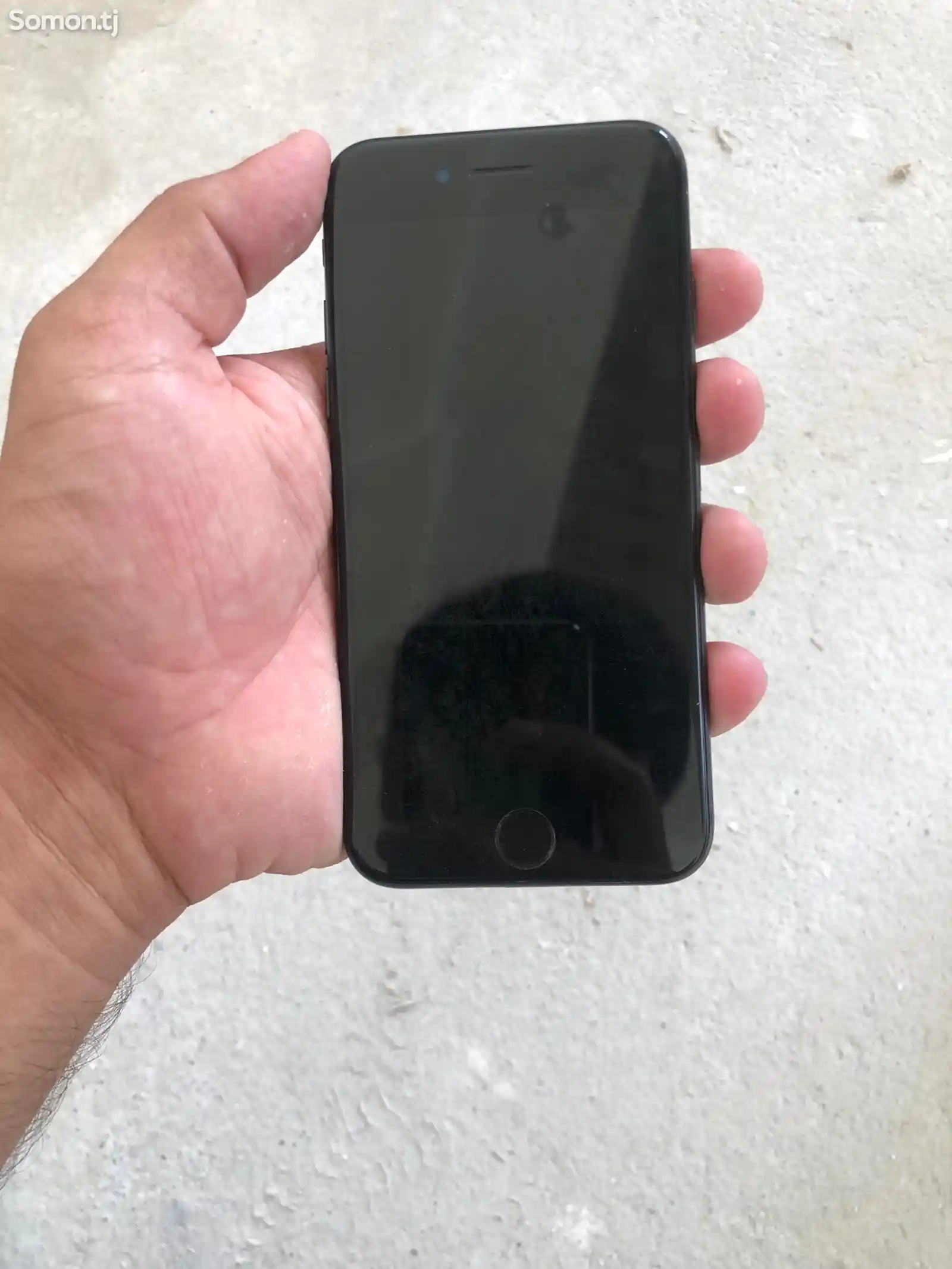 Apple iPhone 7, 256 gb-2