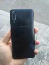 Samsung Galaxy A30s-3