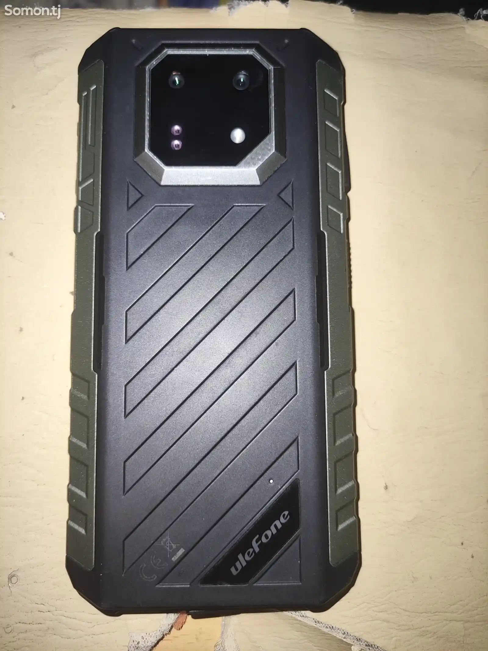 Ulefone armor 22 gb-1