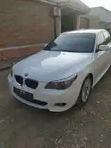 BMW 3 series, 2006-5