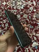 Xiaomi Redmi Note 12-3