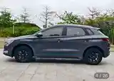 BYD E2, 2019-5