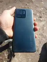 Телефон Xiaomi-2