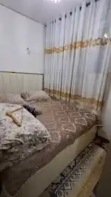 1-комн. квартира, 14 этаж, 40 м², зарафшон-5