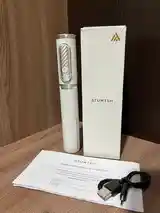 Штатив Atumtek Bluetooth-2