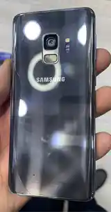 Samsung Galaxy S9-2