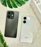 Oppo A3x 4/128gb-3