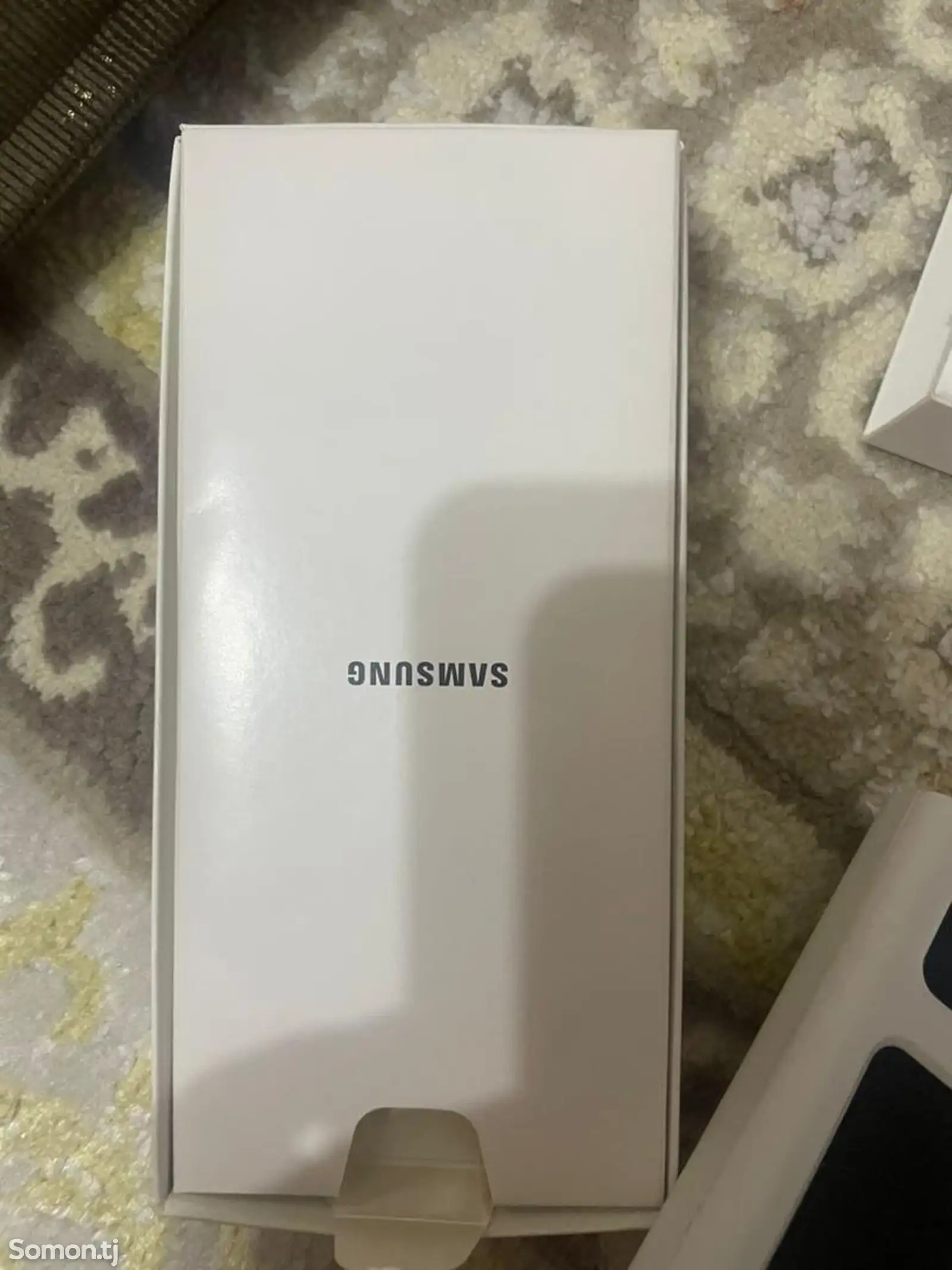 Samsung Galaxy A05-3