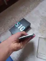 Samsung Galaxy S10-3