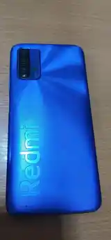 Xiaomi Redmi 9т-4