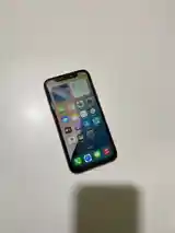 Apple iPhone Xr, 64 gb-4