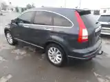 Honda CR-V, 2010-4