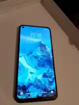 Xiaomi Redmi note 9-7