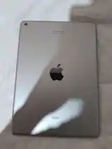 Планшет Apple iPad 128gb-4