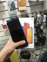 Xiaomi Redmi 9С-3