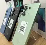 Xiaomi Redmi Note 13 8+4/256Gb green-2