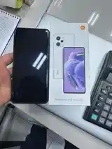 Xiaomi Redmi note 12 pro +-2