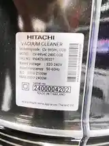 Пылесос Hitachi 955 Tailand-2